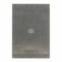 Chip Quik Inc. IPC0107-S