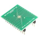 Chip Quik Inc. IPC0108