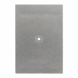 Chip Quik Inc. IPC0108-S