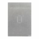 Chip Quik Inc. IPC0109-S
