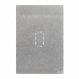 Chip Quik Inc. IPC0109-S