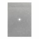 Chip Quik Inc. IPC0110-S