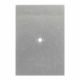 Chip Quik Inc. IPC0110-S