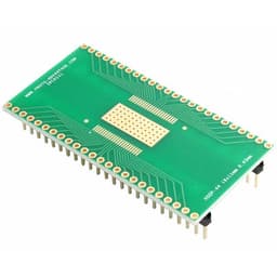 Chip Quik Inc. IPC0111