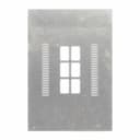 Chip Quik Inc. IPC0111-S