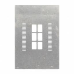 Chip Quik Inc. IPC0111-S