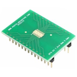 Chip Quik Inc. IPC0112