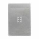 Chip Quik Inc. IPC0112-S