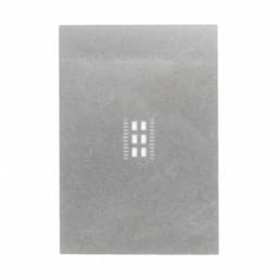 Chip Quik Inc. IPC0112-S