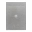 Chip Quik Inc. IPC0113-S