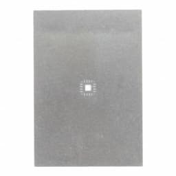 Chip Quik Inc. IPC0113-S