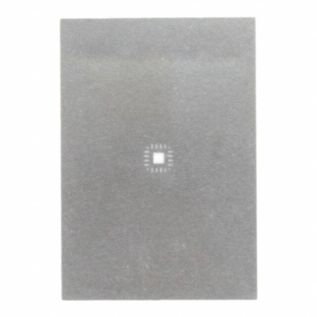 Chip Quik Inc. IPC0113-S