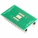Chip Quik Inc. IPC0114