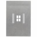 Chip Quik Inc. IPC0114-S