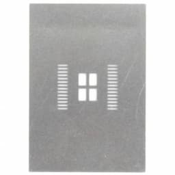 Chip Quik Inc. IPC0114-S