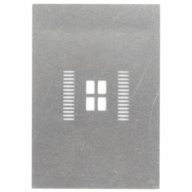 Chip Quik Inc. IPC0114-S