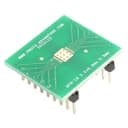 Chip Quik Inc. IPC0115