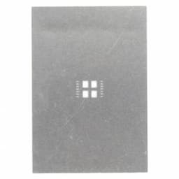 Chip Quik Inc. IPC0115-S
