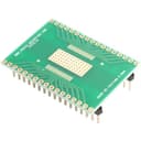 Chip Quik Inc. IPC0116