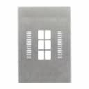 Chip Quik Inc. IPC0116-S