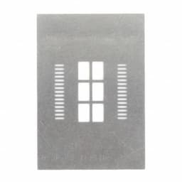 Chip Quik Inc. IPC0116-S