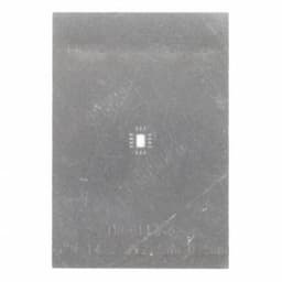 Chip Quik Inc. IPC0117-S