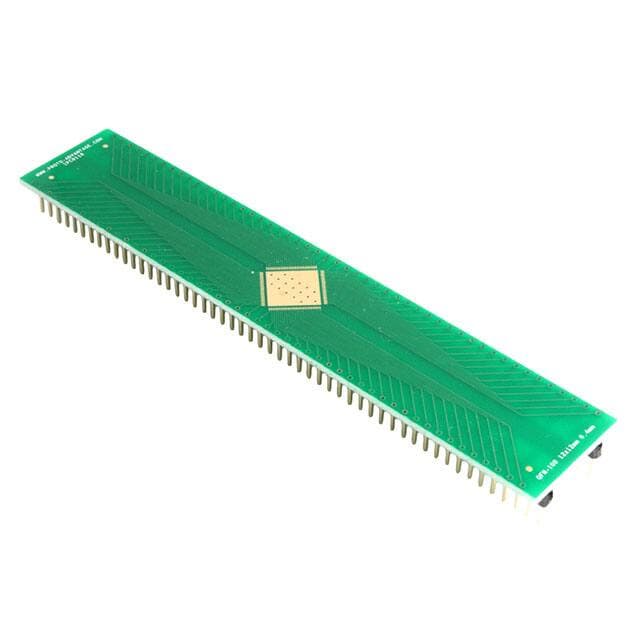 Chip Quik Inc. IPC0118