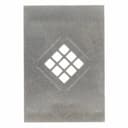 Chip Quik Inc. IPC0118-S
