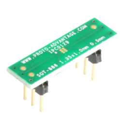 IPC0129Chip Quik Inc.