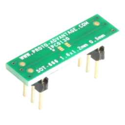 IPC0130Chip Quik Inc.