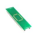 Chip Quik Inc. IPC0133