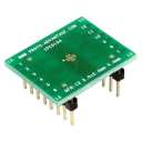 Chip Quik Inc. IPC0154