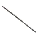 Chip Quik Inc. MPH100IMP40F-G-V-SM