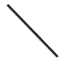 Chip Quik Inc. MPH100IMP40F-G-V-SP