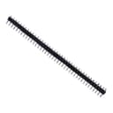 Chip Quik Inc. MPH100IMP40M-G-V-SM