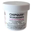 Chip Quik Inc. NC191AX250T5