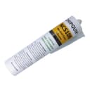 Chip Quik Inc. NCS10B