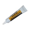 Chip Quik Inc. NCS10B-20G