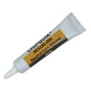 Chip Quik Inc. NCS10G-20G