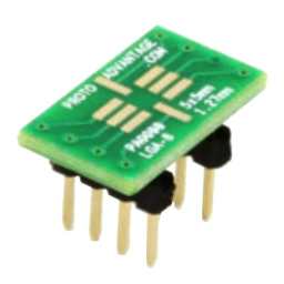 PA0098Chip Quik Inc.