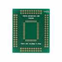 Chip Quik Inc. PA0200