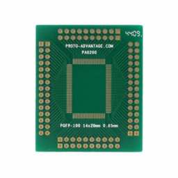 PA0200Chip Quik Inc.