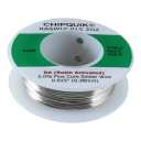 Chip Quik Inc. RASWLF.031 2OZ