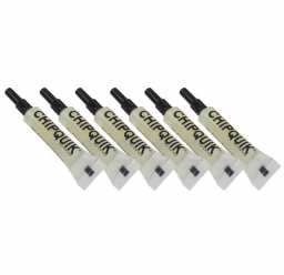 SMD291ST2CC6Chip Quik Inc.