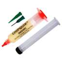 Chip Quik Inc. SMD491