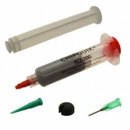 TC2-20GChip Quik Inc.