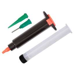 UVA5CC-WPChip Quik Inc.