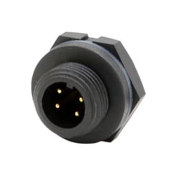 Chogori Technologies Inc. 21004515-03