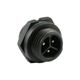 Chogori Technologies Inc. 22003515-03