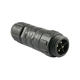 Chogori Technologies Inc. 22004311-01